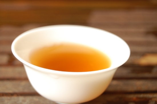 鐵觀音的正確沖泡方法，鐵觀音每一泡的時(shí)間