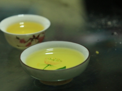 茶道知識(shí)步驟，茶道基礎(chǔ)知識(shí)