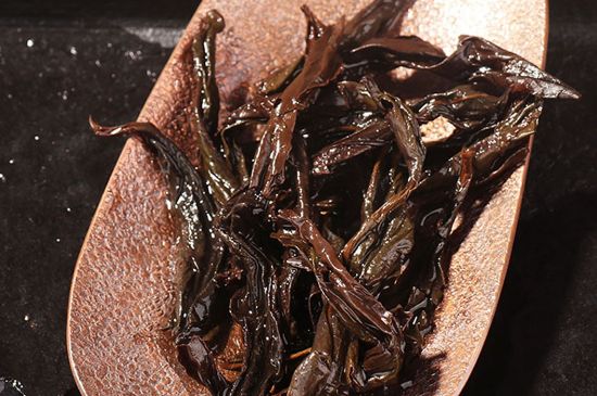 肉桂茶的禁忌，肉桂茶的功效和禁忌