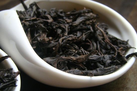 女人喝肉桂茶禁忌，長(zhǎng)期喝肉桂茶的副作用