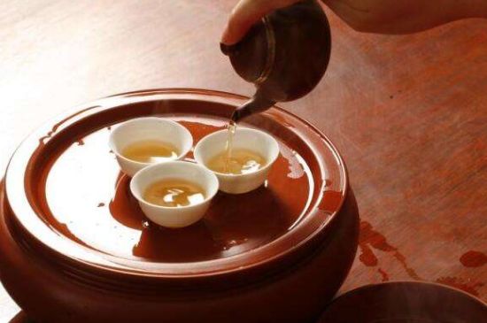 功夫茶禁忌，喝功夫茶有八大忌諱