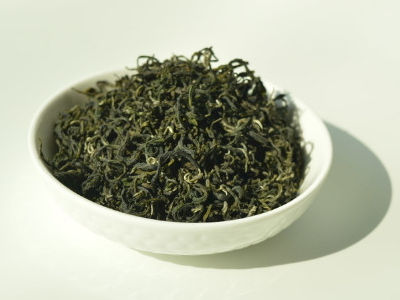 茶葉有保質(zhì)期嗎，茶葉過(guò)了保質(zhì)期能喝嗎？