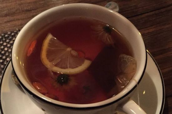 檸檬紅茶的危害，檸檬紅茶可以每天喝嗎