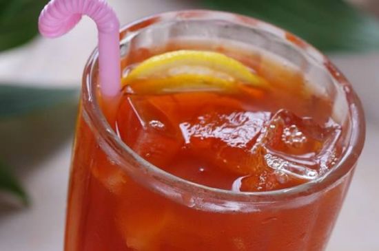 檸檬紅茶的危害，檸檬紅茶可以每天喝嗎