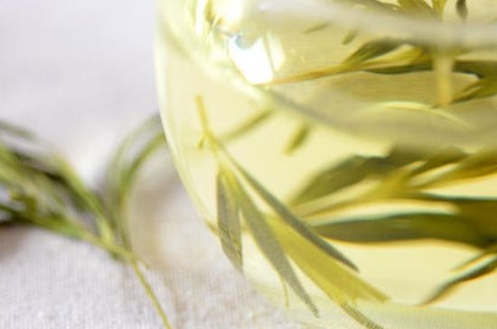 哪類人不適合喝石竹茶，石竹茶的功效與禁忌