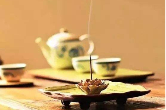 綠茶碧螺春怎么泡簡易步驟，沖泡碧螺春的十二步驟口訣