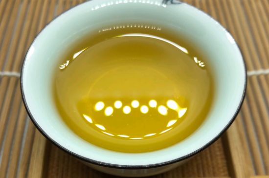 金駿眉不適合什么人，喝金駿眉的禁忌