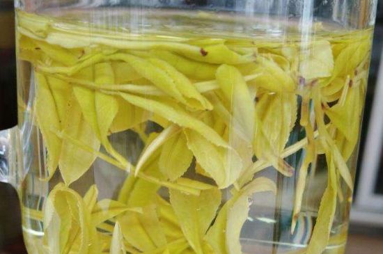 茶葉為什么不能亂送人，買茶葉一次送一盒還是兩盒