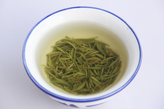 八大茶系都有哪幾種，八大茶系都是什么名字