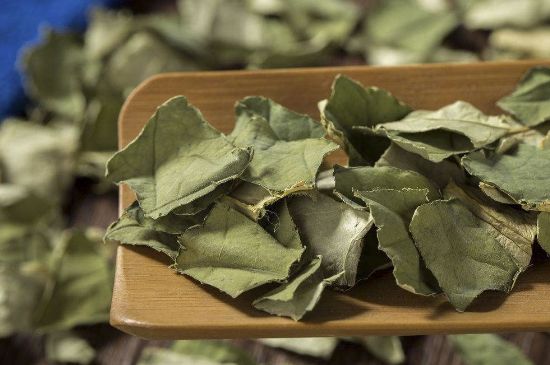 陳皮荷葉茶能減肥嗎，喝陳皮荷葉茶有什么效果？