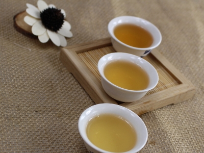 茶道知識(shí)步驟，茶道基礎(chǔ)知識(shí)