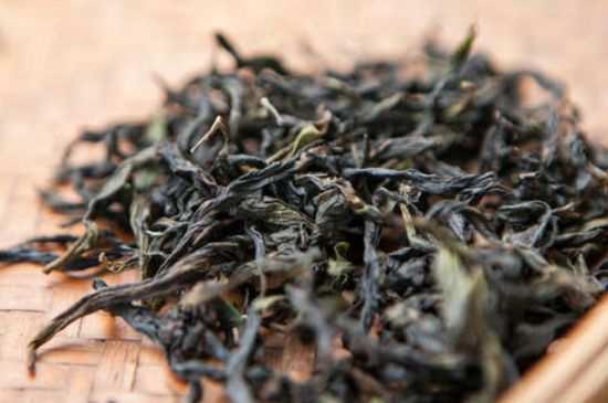 茶葉為什么不能亂送人，買茶葉一次送一盒還是兩盒