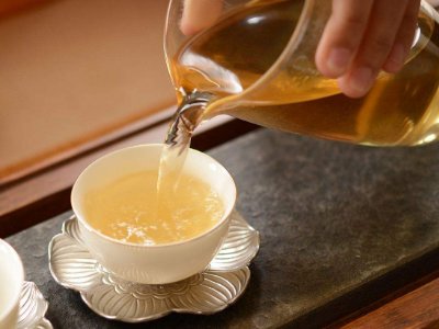 茶葉的專業(yè)知識(shí)，關(guān)于茶的基本知識(shí)大全