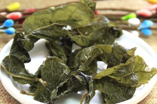 鷓鴣茶的禁忌，海南鷓鴣茶副作用