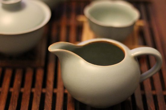 正確泡茶13個(gè)流程，新手從零開始學(xué)泡茶的步驟