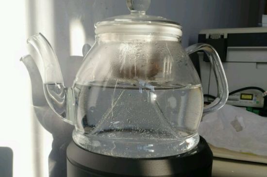 蒸茶和煮茶的區(qū)別，蒸茶和煮茶哪個(gè)好