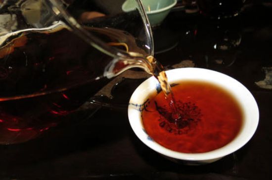 茶葉為什么不能亂送人，買茶葉一次送一盒還是兩盒