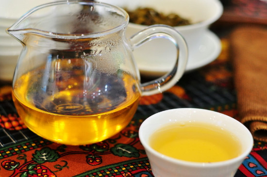 泡茶之前為什么要預熱泡茶工具，泡茶溫杯的作用