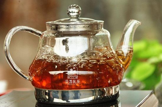 蒸茶一般蒸多少時間，蒸茶器蒸茶時間最佳多久？