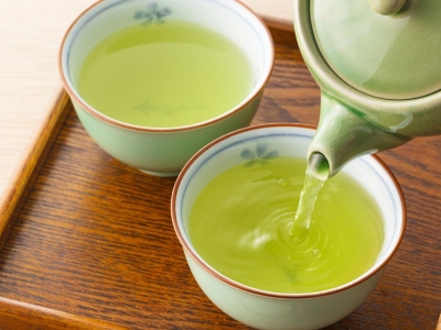 千萬別做兼職茶藝師，女人學(xué)茶藝好嗎？