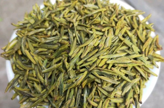 最耐泡的茶葉排名，什么茶葉經(jīng)久耐泡？