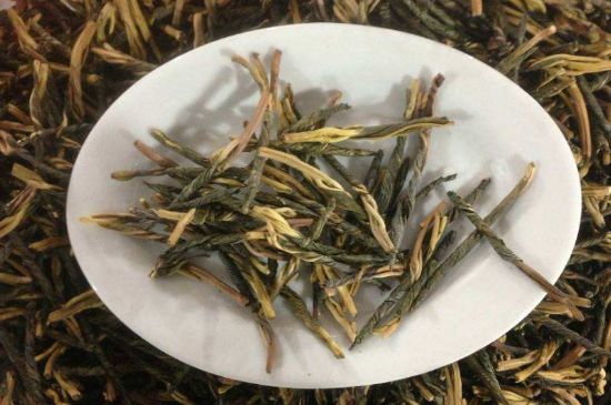 苦丁茶副作用，苦丁可以經(jīng)常喝嗎？