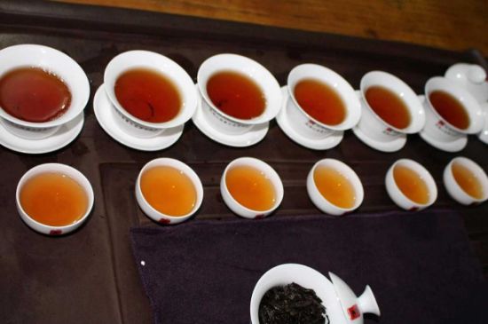 肉桂茶適合什么人喝，肉桂茶的功效與作用