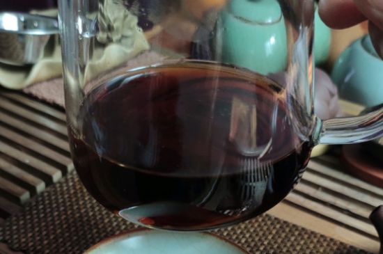 哪幾種茶可以煮，最適合煮的幾種茶