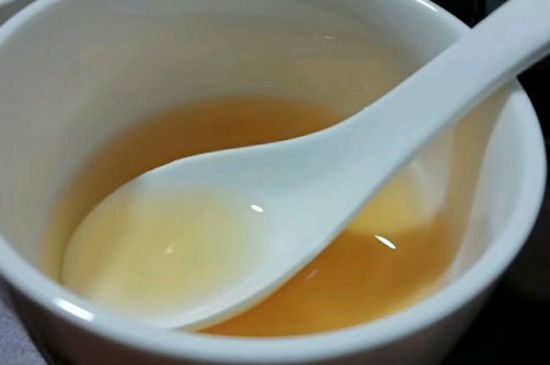 大紅袍第一泡要倒掉嗎，洗茶水需倒掉但第一泡出湯