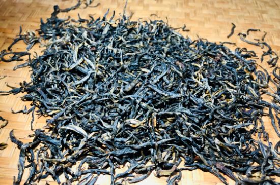 金駿眉不適合什么人，喝金駿眉的禁忌