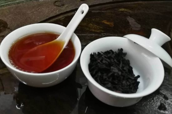 女人喝肉桂茶禁忌，長(zhǎng)期喝肉桂茶的副作用