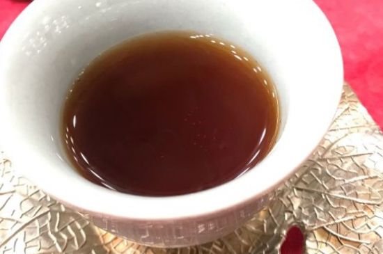 哪幾種茶可以煮，最適合煮的幾種茶