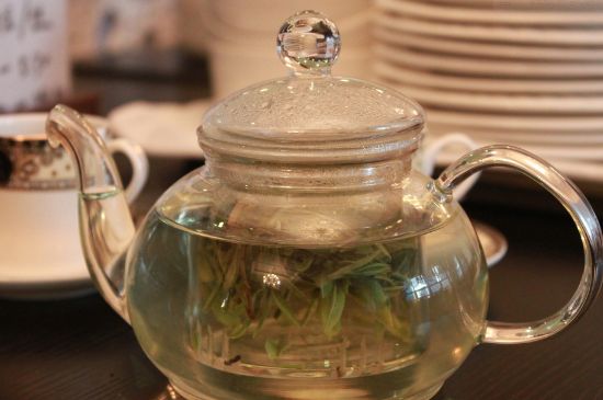 西湖龍井茶的泡法是什么，西湖龍井怎么泡好喝？