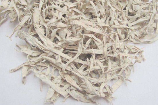 麗江雪茶的禁忌，白雪茶的副作用