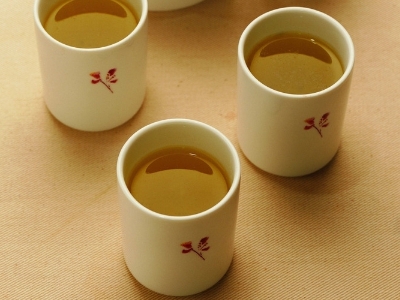 茶道知識(shí)步驟，茶道基礎(chǔ)知識(shí)