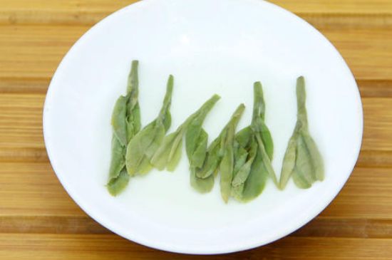 云霧綠茶的功效及禁忌，哪些人不適合喝云霧茶