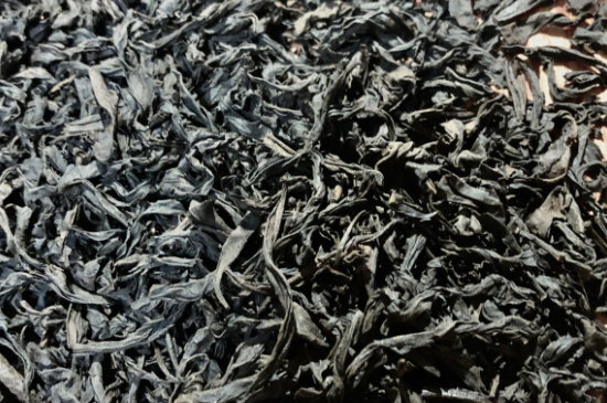 最耐泡的茶葉排名，什么茶葉經(jīng)久耐泡？