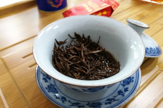 最耐泡的茶葉排名，什么茶葉經(jīng)久耐泡？