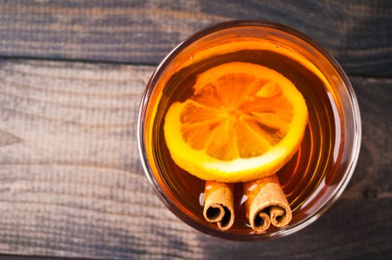 女人喝肉桂紅茶有什么好處，肉桂加紅茶的功效與作用