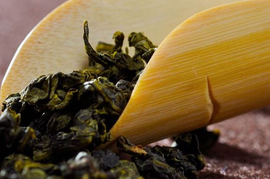 功夫茶禁忌，喝功夫茶有八大忌諱