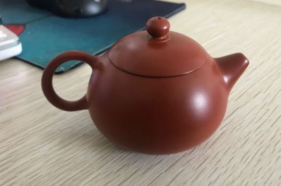 沖泡肉桂用紫砂壺還是蓋碗，武夷巖茶肉桂可以用紫砂壺沖泡嗎？