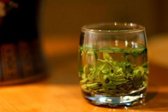 十大名茶的功效與作用，堅持長期喝茶的十大好處