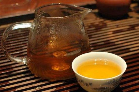 蒸茶和煮茶的區(qū)別，蒸茶和煮茶哪個(gè)好