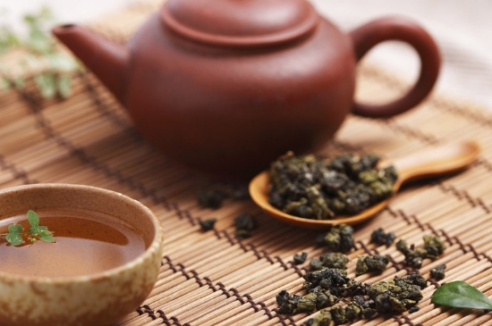 綠茶第一泡要倒掉嗎，為什么綠茶第一泡不喝？