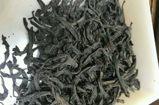 肉桂可以用紫砂壺沖泡嗎，紫砂壺能泡武夷巖茶肉桂用嗎？