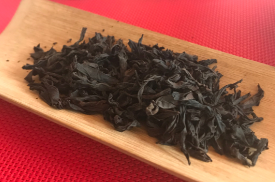 肉桂可以用紫砂壺沖泡嗎，紫砂壺能泡武夷巖茶肉桂用嗎？