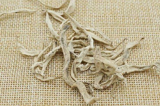 麗江雪茶的功效與作用，白雪茶有什么功效和作用