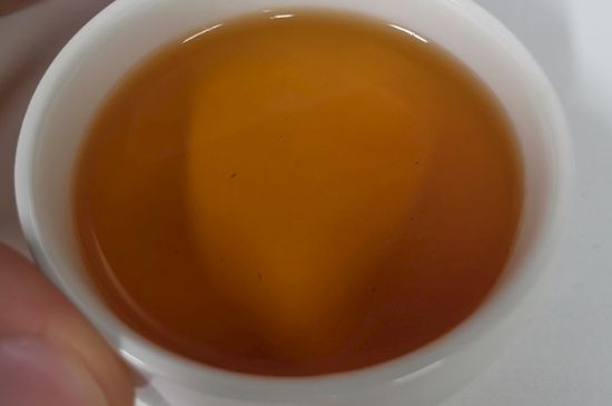 正確泡茶13個(gè)流程，新手從零開始學(xué)泡茶的步驟