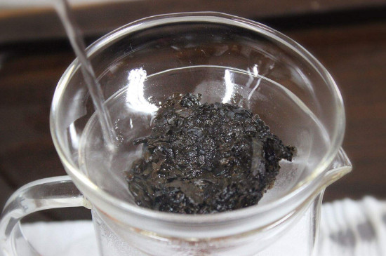 洗茶和潤茶一樣嗎，醒茶跟潤茶、洗茶有什么區(qū)別不同