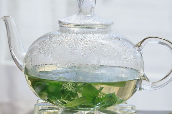 蒸茶和煮茶的區(qū)別，蒸茶和煮茶哪個(gè)好